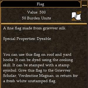 File:Flag.jpg