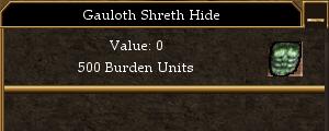 File:Gauloth Shreth Hide.jpg