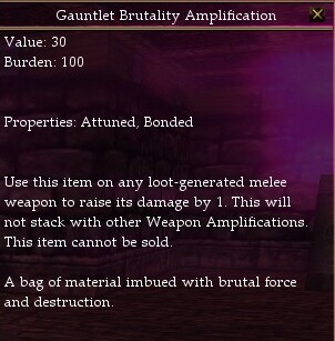File:Gauntlet Brutality Amplification.jpg