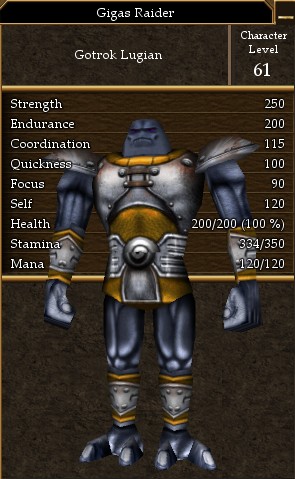 File:Gigas Raider.jpg