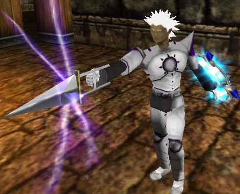 File:Hamud's Pyreal Katar Live.jpg