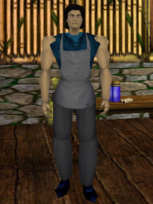 File:Healer Rili Sou Live.jpg