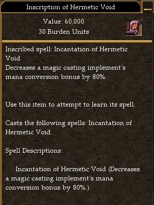 File:Inscription of Hermetic Void.jpg