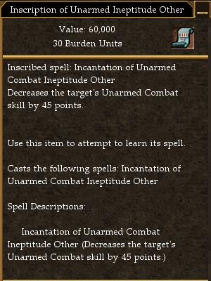 File:Inscription of Unarmed Ineptitude Other.jpg