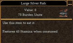 File:Large Fish.jpg