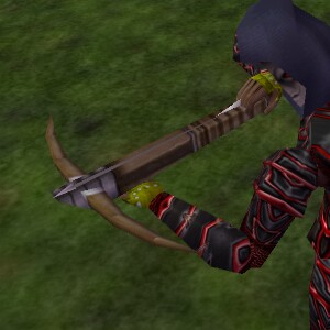 File:Light Crossbow Live.jpg
