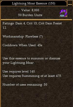 File:Lightning Moar Essence (150).jpg