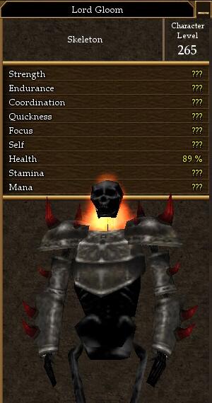 File:Lord Gloom.jpg