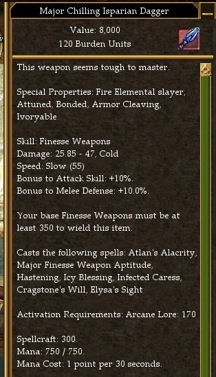File:Major Chilling Isparian Dagger.jpg