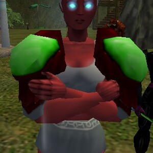 File:Major Shadow Pauldrons (Stinging Shrouded Soul Set) Live.jpg