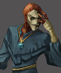 File:Martine Character Profile Image.jpg