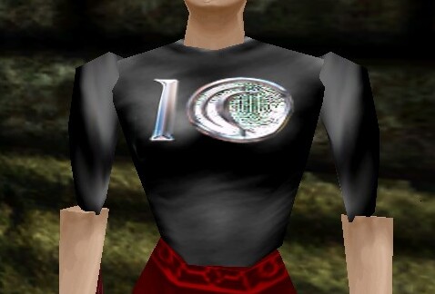 File:Night Club Shirt 2009 Live.jpg