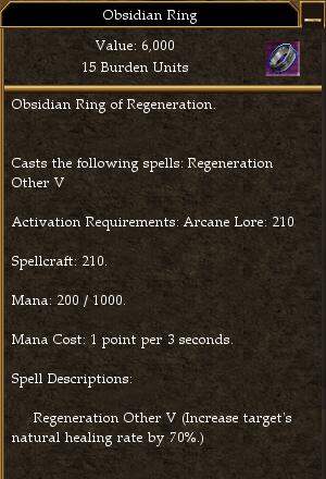 File:Obsidian Ring.jpg