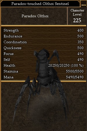 File:Paradox-touched Olthoi Sentinel.jpg