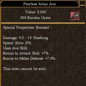 File:Peerless Atlan Axe.jpg