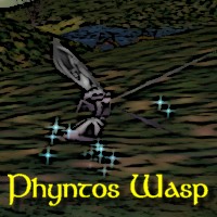 File:Phyntos Wasp Exemplar.jpg