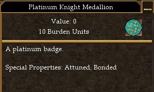 File:Platinum Knight Medallion.jpg