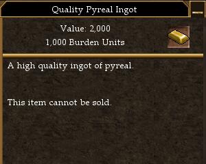 File:Quality Pyreal Ingot.jpg