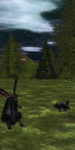 File:Rabbit (Town Network Painting) Live.jpg