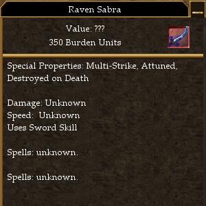 File:Raven Sabra.jpg