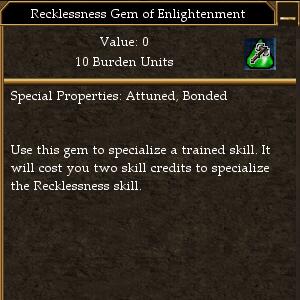 File:Recklessness Gem of Enlightenment.jpg