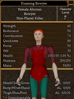 File:Roaming Bowyer (South Direlands).jpg