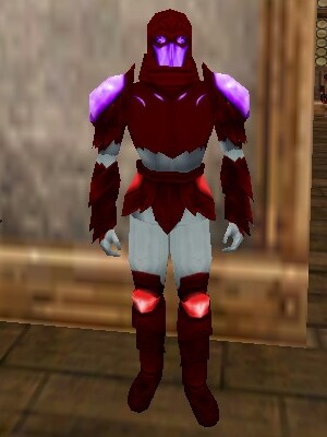 File:Sedgemail Leather Armor Hennacin Live.jpg