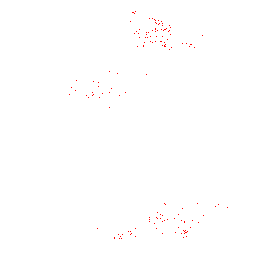 File:Spawn Map Banished Monouga.png