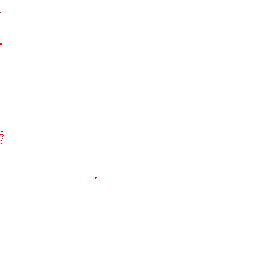 File:Spawn Map Guruk Crusher.png