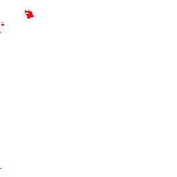 File:Spawn Map Spiked Grievver.png