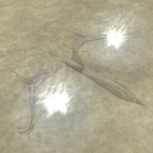File:Spectral Crossbow Live.jpg