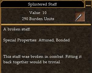 File:Splintered Staff (Necropolis).jpg