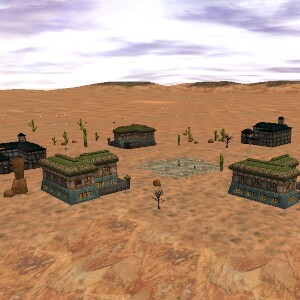 File:Stone Face Oasis Villas Live.jpg