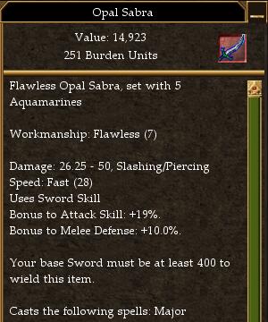File:Sword Maximum Attack.jpg