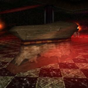 File:Tomb of Adhorix Live.jpg