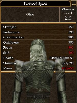 File:Tortured Spirit.jpg