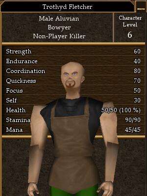 File:Trothyd Fletcher.jpg