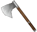 File:Tungi.gif
