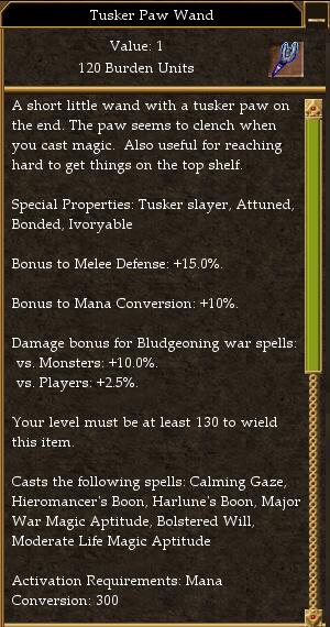 File:Tusker Paw Wand.jpg