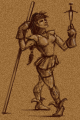 File:0x06001154.png