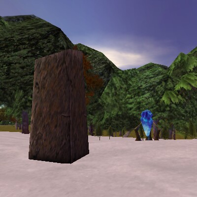 File:23.2N, 44.0E - Standing Stones Lifestone Live 2.jpg