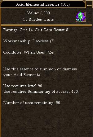 File:Acid Elemental Essence (100).jpg