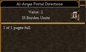 File:Al-Arqas Portal Directions.jpg