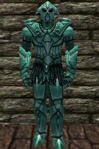 File:Alduressa Armor Lapyan Live.jpg