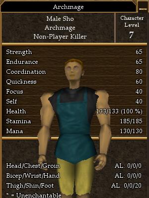 File:Archmage (37.7N, 1.3W).jpg