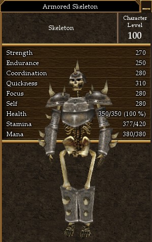File:Armored Skeleton.jpg