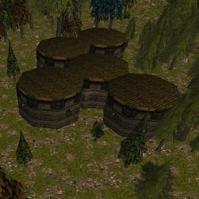 File:Banderling Fort Live 2.jpg