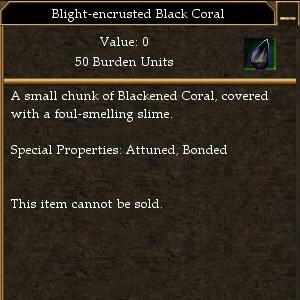 File:Blight-encrusted Black Coral.jpg