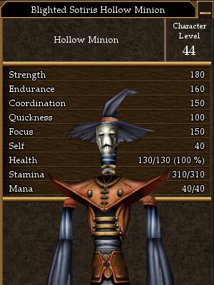 File:Blighted Sotiris Hollow Minion.jpg