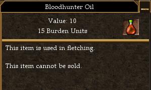 File:Bloodhunter Oil.jpg